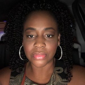 Meet your Posher, Chandrala